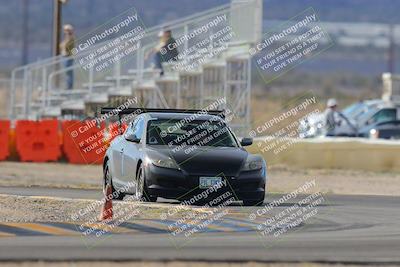 media/Jan-08-2023-SCCA SD (Sun) [[8f6a5b9391]]/Advanced Group/Session 2 (Turn 2)/